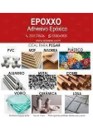 ADHESIVO P/ CONCRETO 1 LT ADECOM &