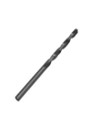 BROCA HSS PARA FIERRO 5/64 ZANCO RECTO TRUEPOWER.