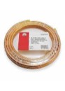 TUBO COBRE FLEXIBLE 3/8 X 15.4 M. MUELLER