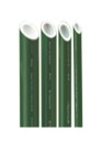 TUBO PPR TERMOFUSION 20MM 4MTS ANBEC. (1/2") 11076