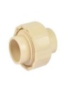 TUERCA UNION CPVC 3/4 ANBEC 11149.