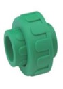 TUERCA UNION TERMOFUSION 20MM (1/2)- ANBEC 11051