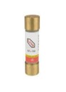 FUSIBLE 30 AMPERS ECONOMICO GAMMA AMARILLO GAMY-