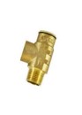 VALVULA DE SEGURIDAD P/ BOILER 3/4 ANBEC 10841