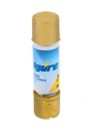 FUSIBLE 30A-250V FULGORE REFORZADO.