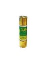 FUSIBLE 60 A ECONOMICO AMARILLO GAMMA GAMY-