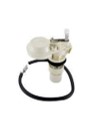 VALVULA PARA SANITARIO PROFESIONAL ANBEC 10649