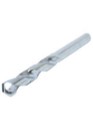 BROCA P/CONCRETO 1/2 X 6 WOLFOX.