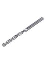 BROCA P/CONCRETO 1/4 X 12" FOY.