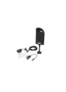 ANTENA HD EXTERIOR 90 FULGORE*