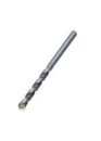 BROCA P/CONCRETO 1/8" X 4" TRUEPOWER 65592.