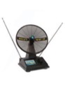 ANTENA T/RADAR P/TV FULGORE*