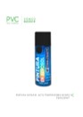 AEROSOL TOOLCRAFT ALTA TEMP NEGRO 240G.