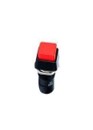 INTERRUPTOR DE PRESION CUADRADO &