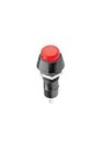 INTERRUPTOR DE PRESION REDONDO &