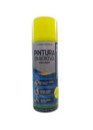 AEROSOL TOOLCRAFT AMARILLO FLUORESCENTE 280G.