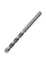 BROCA P/CONCRETO 5/16 X 4" TRUEPOWER 65597.