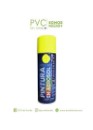 AEROSOL TOOLCRAFT AMARRILLO GIRASOL 280G**