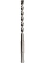 BROCA SDS 1/2 X 12" P/CONCRETO TRUEPOWER PRO 75041.