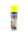 AEROSOL TOOLCRAFT AMARRILLO OCRE 280G**