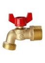 LLAVE NARIZ SANTUL 1/2" ECONOMICA GAMY@