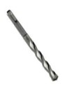 BROCA SDS 3/8 X 6"  P/CONC TOOLCRAFT