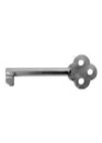 LLAVE P/ROPERO