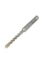 BROCA SDS 5/16 X 6" P/CONCRETO TRUEPOWER PRO 75011.