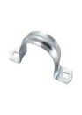 ABRAZADERA OMEGA 3/4" POR PIEZA. TRUEPOWER AO34
