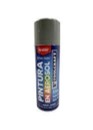 AEROSOL TOOLCRAFT ATICORROSIVO GRIS 280G**
