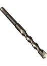 BROCA SDS 5/8 X 12" P/CONCRETO TRUEPOWER 65637