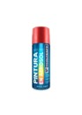 AEROSOL TOOLCRAFT ATICORROSIVO ROJO 280G**