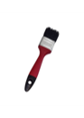 BROCHA TRUEPOWER 1 1/2" 41013.