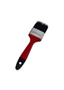 BROCHA TRUEPOWER 2" 65743