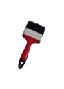 BROCHA TRUEPOWER 3" 65745.