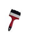 BROCHA TRUEPOWER 4" 65746.
