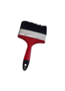 BROCHA TRUEPOWER 5" 65747.