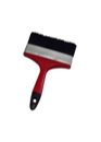 BROCHA TRUEPOWER 6" 65748