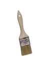 BROCHA WOLFOX 2 1/2" 64 MM. SERDA NATURAL&