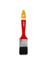 BROCHA WOLFOX 2" MANGO PLASTICO&