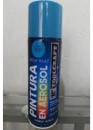 AEROSOL TOOLCRAFT AZUL CLARO 280G**