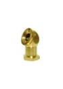 CABEZA INFLALLANTAS 1/4 NPT TRUEPOWER 65853.