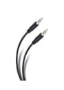 CABLE AUXILIAR AUTO 3.5 MM/1.8 MTS STROM-MOBILE 95001*