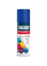 AEROSOL TOOLCRAFT AZUL REAL 280G**
