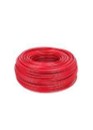 CABLE AWG 10 STROM 100M ROJO 80122.