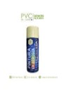 AEROSOL TOOLCRAFT BEIGE 280G**