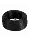 CABLE AWG 8 STROM 100M NEGRO 80112.
