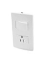 PILA ALCALINA TIPO CILINDRO 12 V MITZU 23A