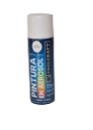 AEROSOL TOOLCRAFT BLANCO BILLANTE 280G**