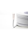 CABLE POT 14 STROM ALUCOBRE 100M